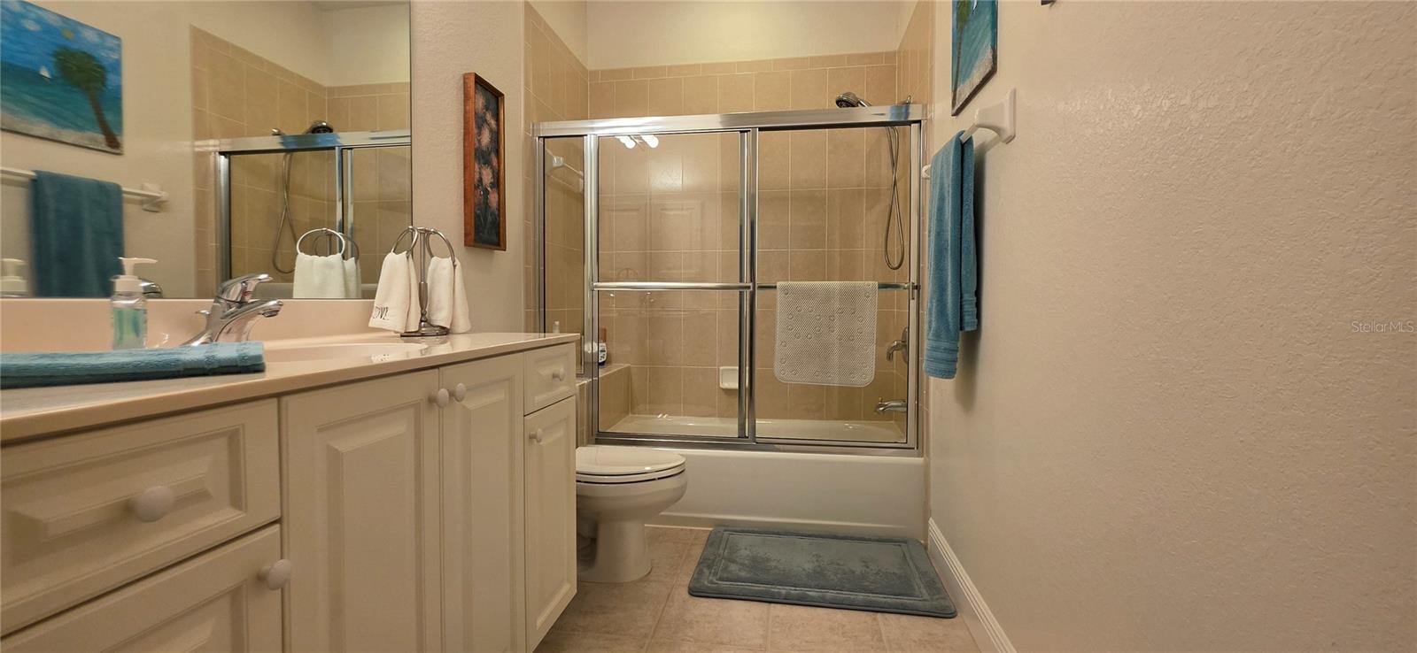 ADMINALS LANDING - Residential Lease