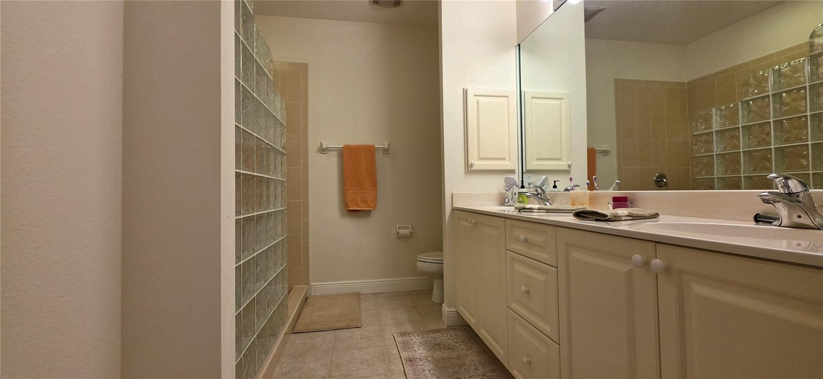 ADMINALS LANDING - Residential Lease