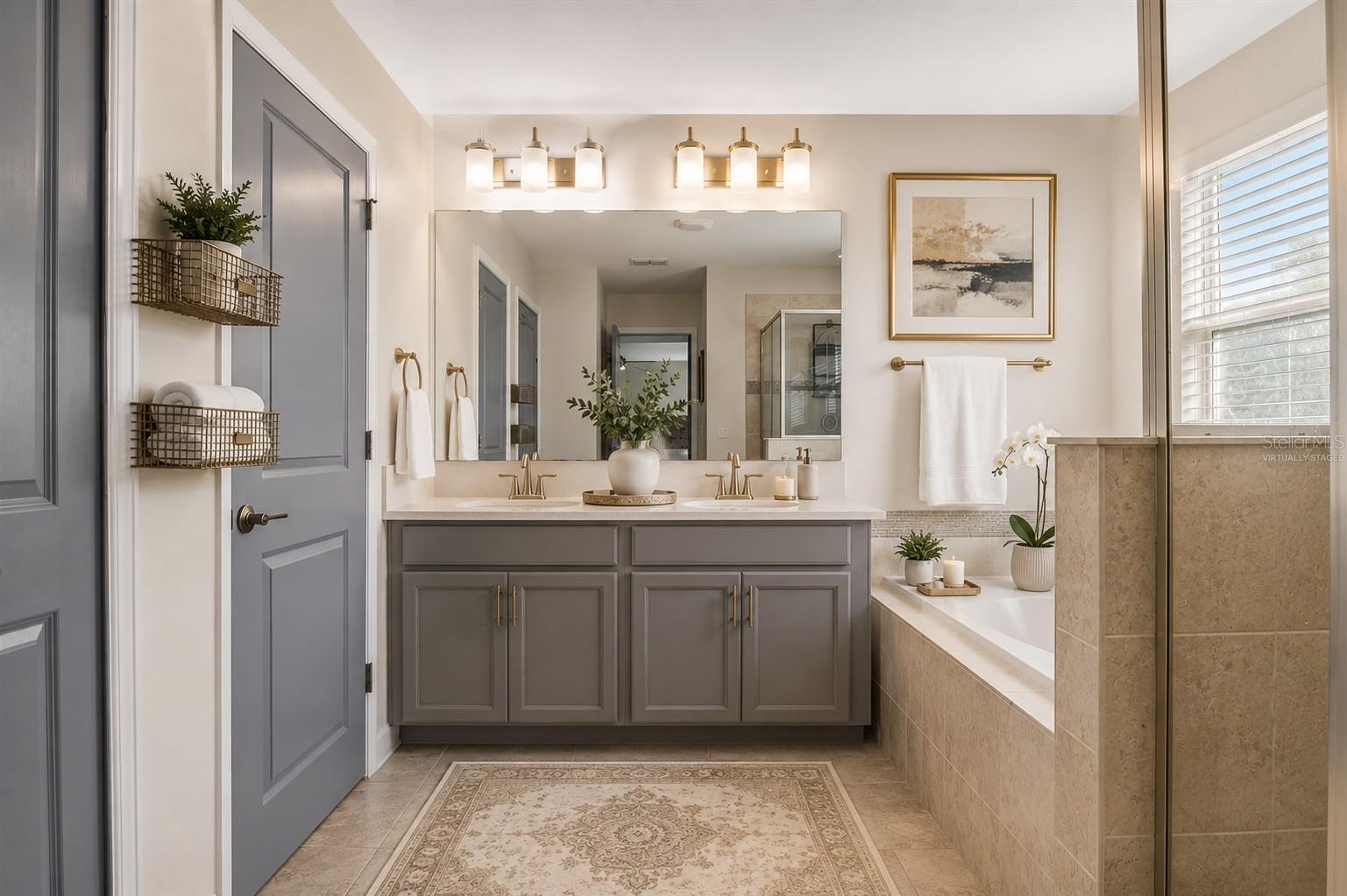STONEYBROOK SOUTH TR K - Residential