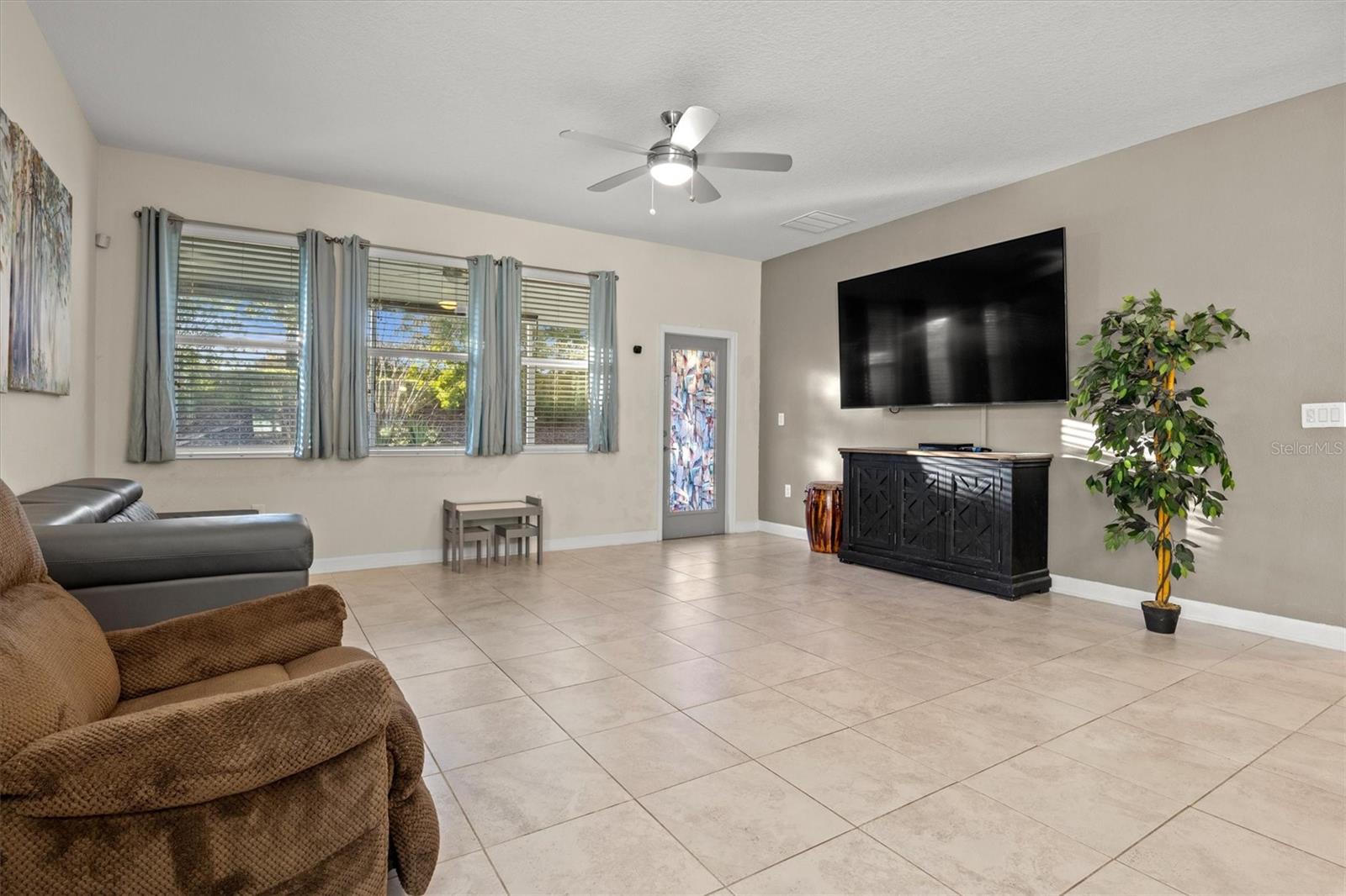 STONEYBROOK SOUTH TR K - Residential