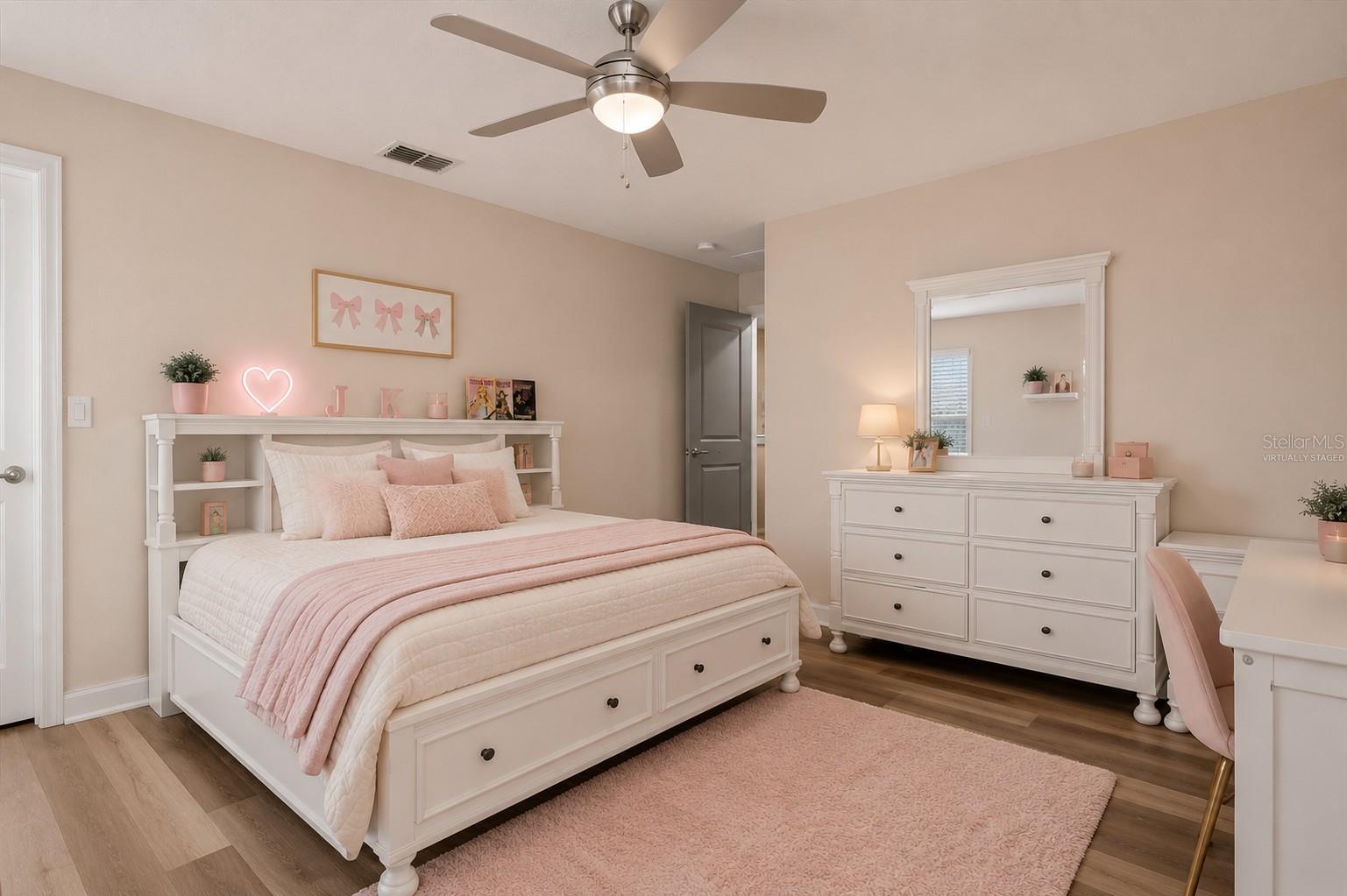 STONEYBROOK SOUTH TR K - Residential