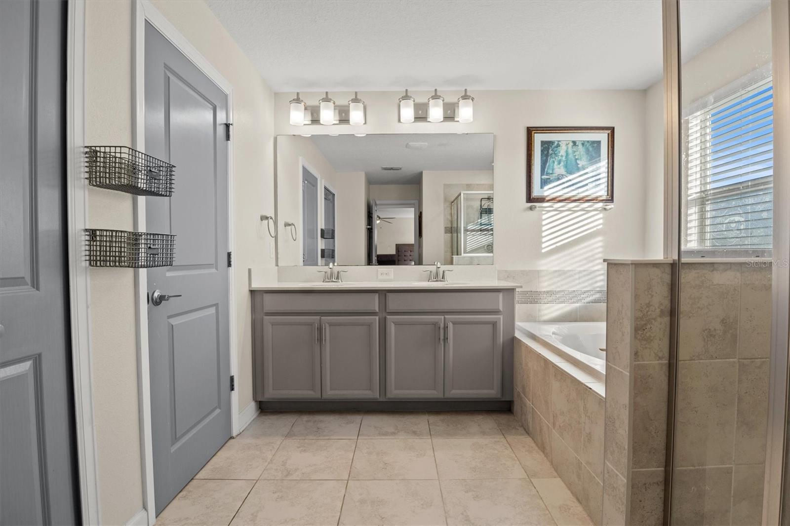 STONEYBROOK SOUTH TR K - Residential