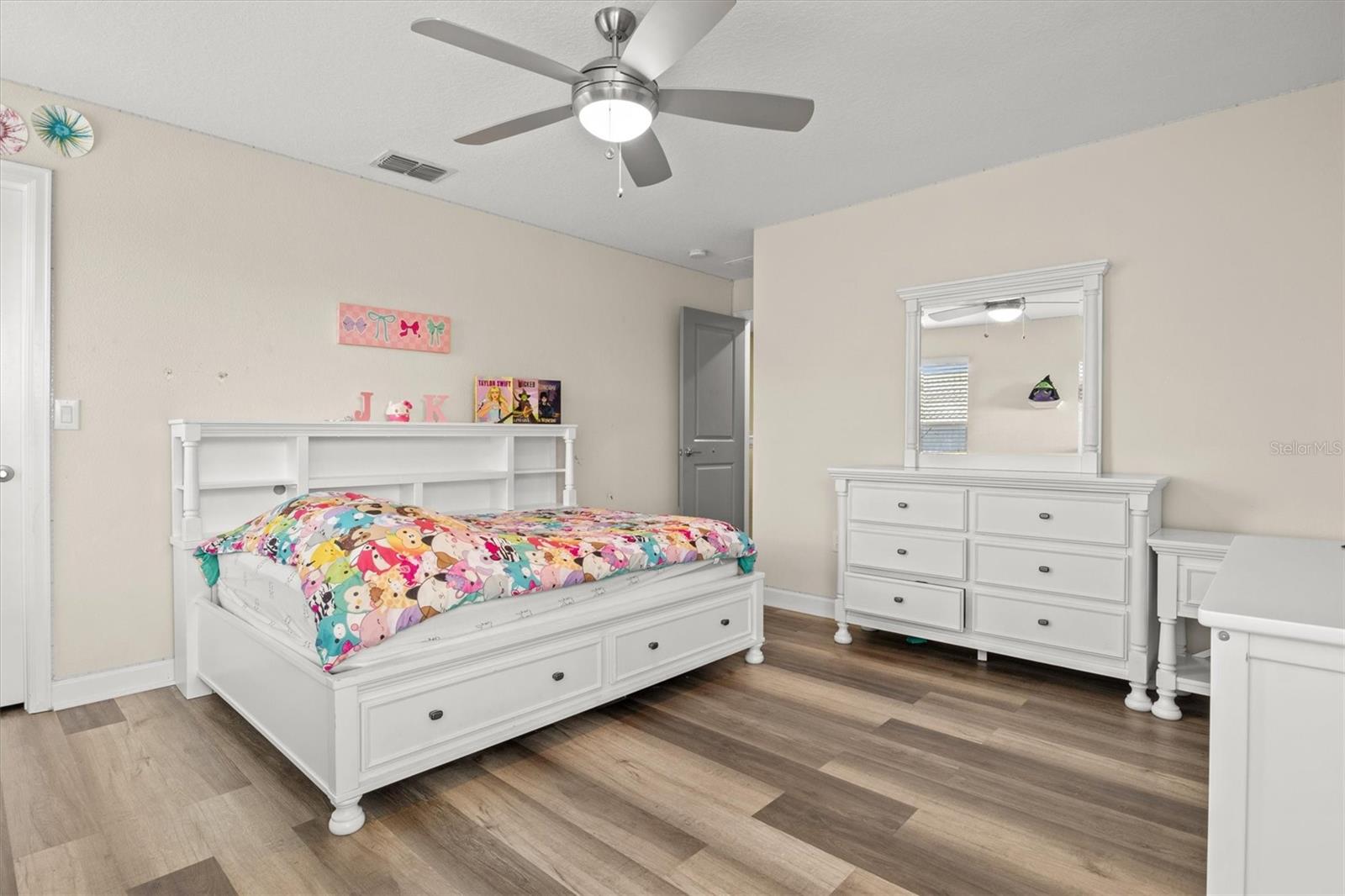 STONEYBROOK SOUTH TR K - Residential