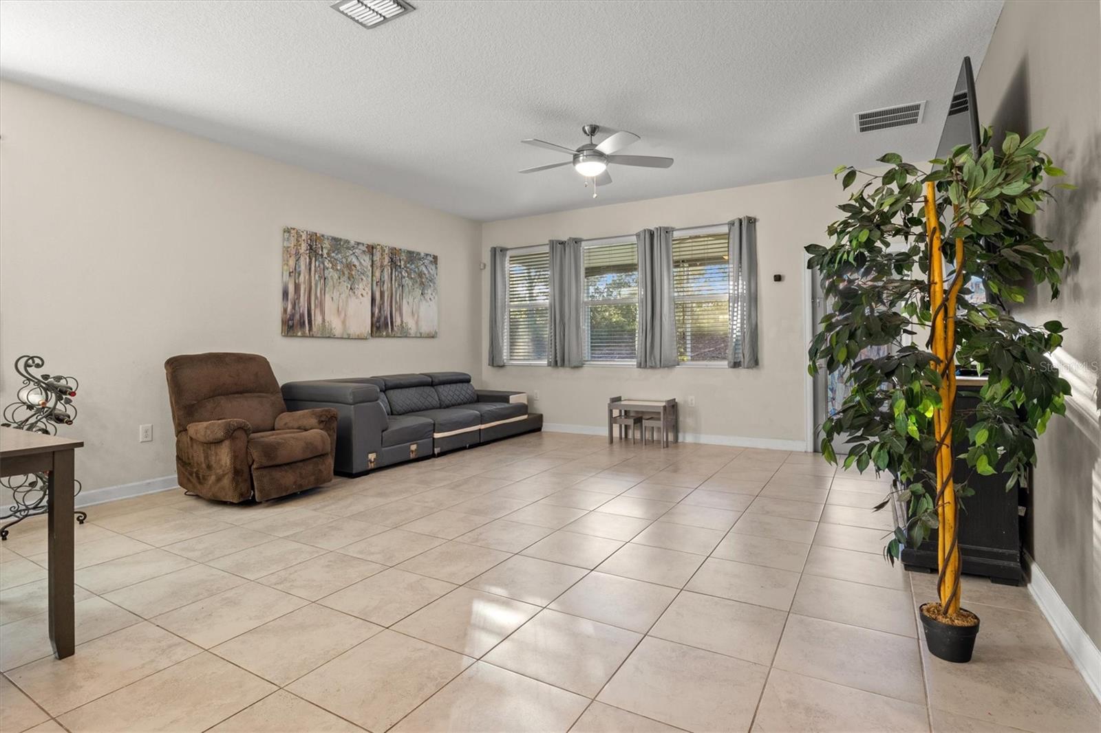 STONEYBROOK SOUTH TR K - Residential