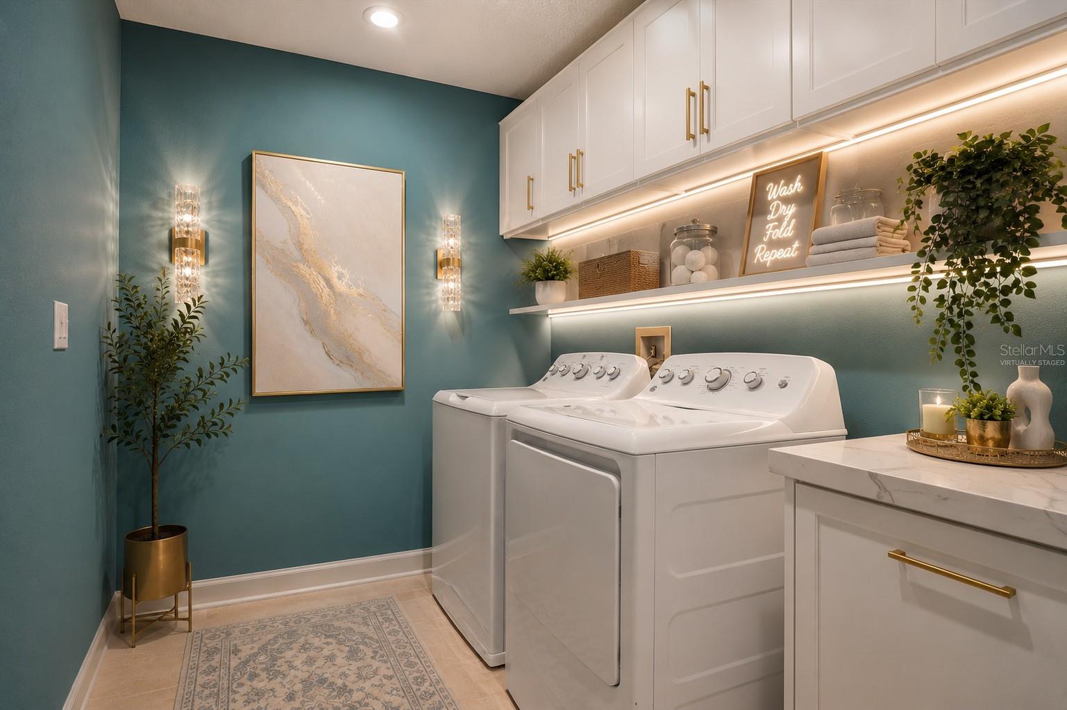 STONEYBROOK SOUTH TR K - Residential