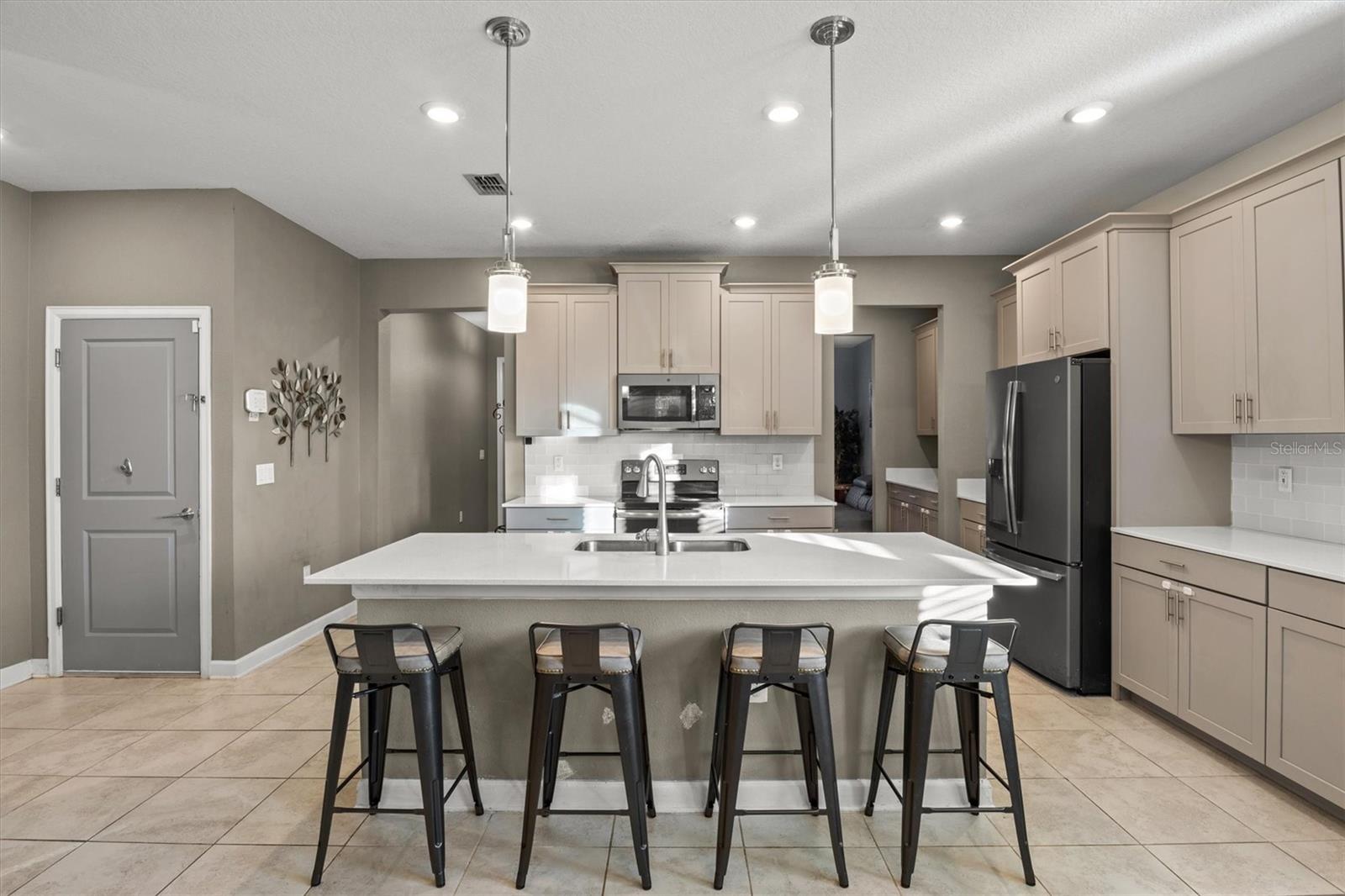 STONEYBROOK SOUTH TR K - Residential