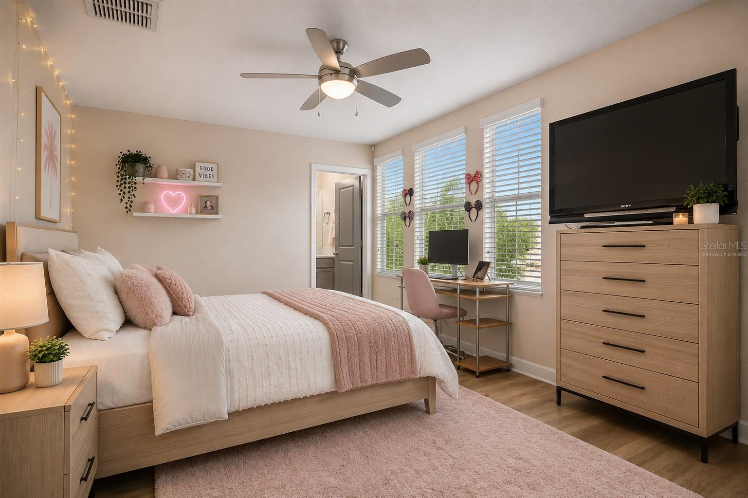STONEYBROOK SOUTH TR K - Residential