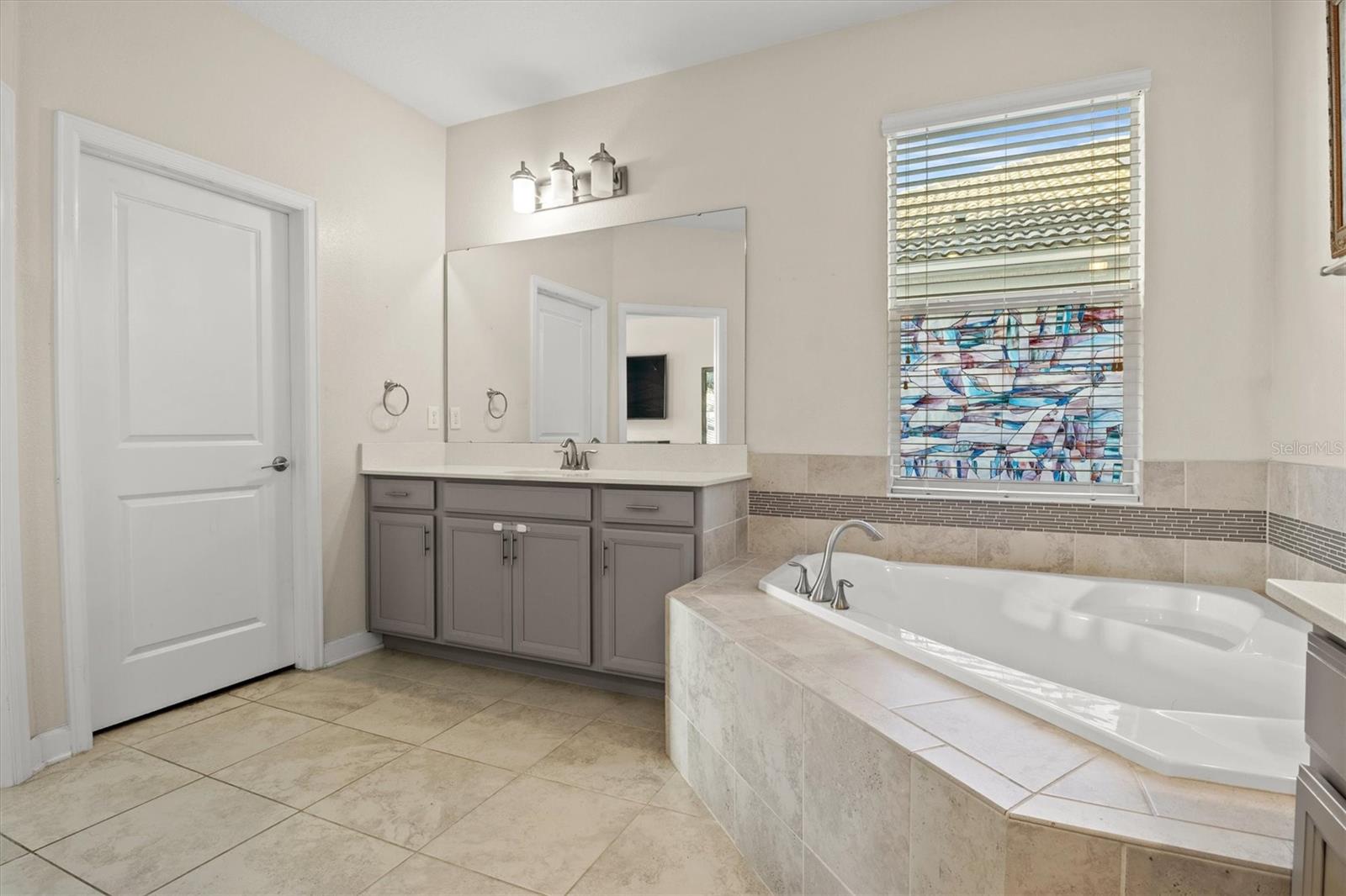 STONEYBROOK SOUTH TR K - Residential