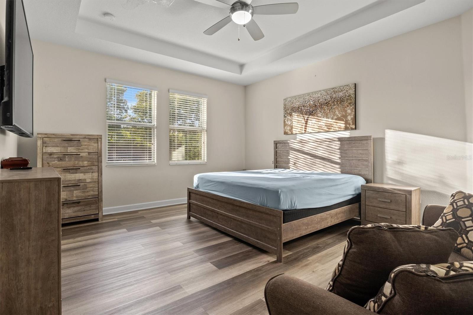 STONEYBROOK SOUTH TR K - Residential
