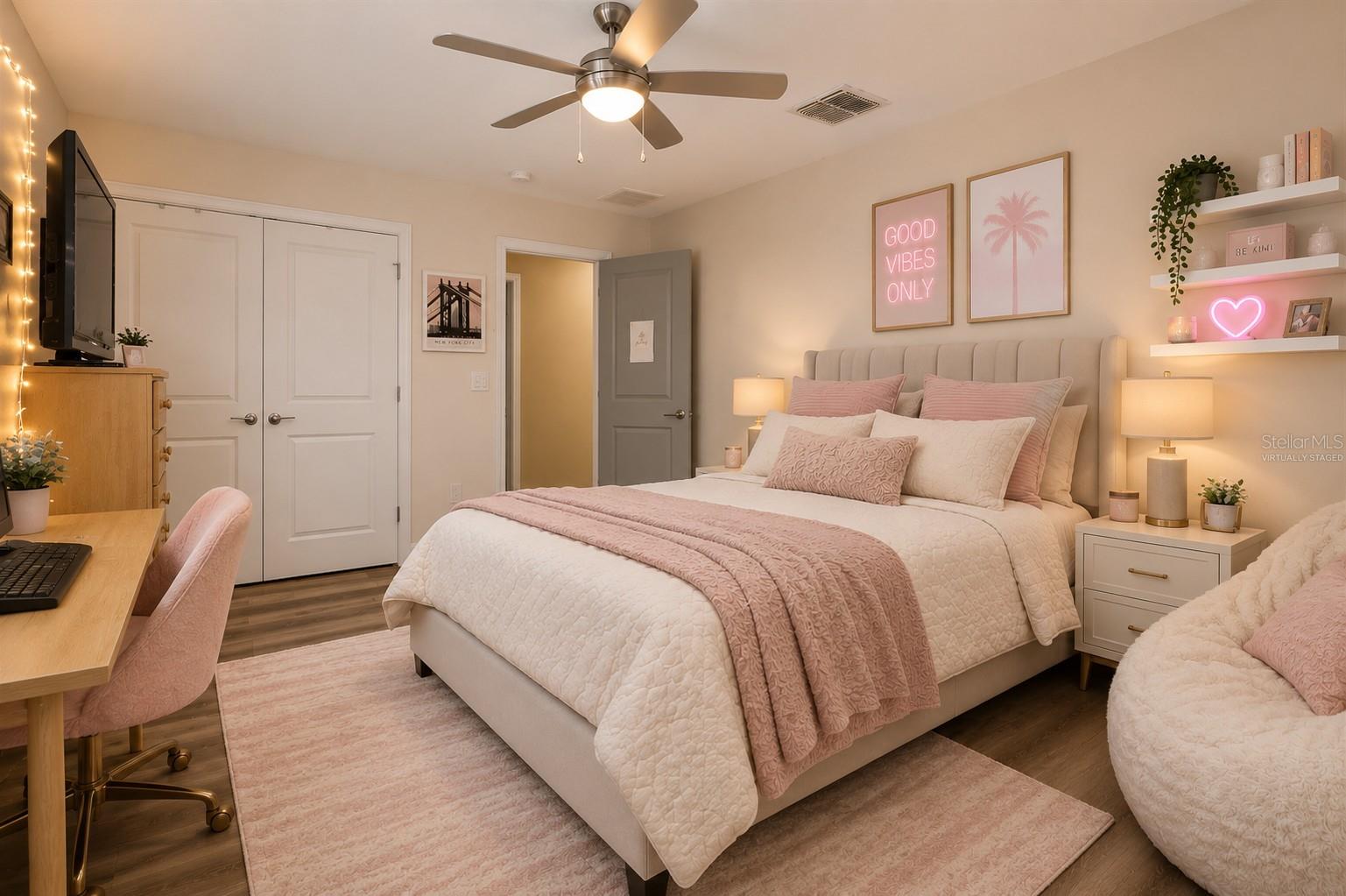 STONEYBROOK SOUTH TR K - Residential