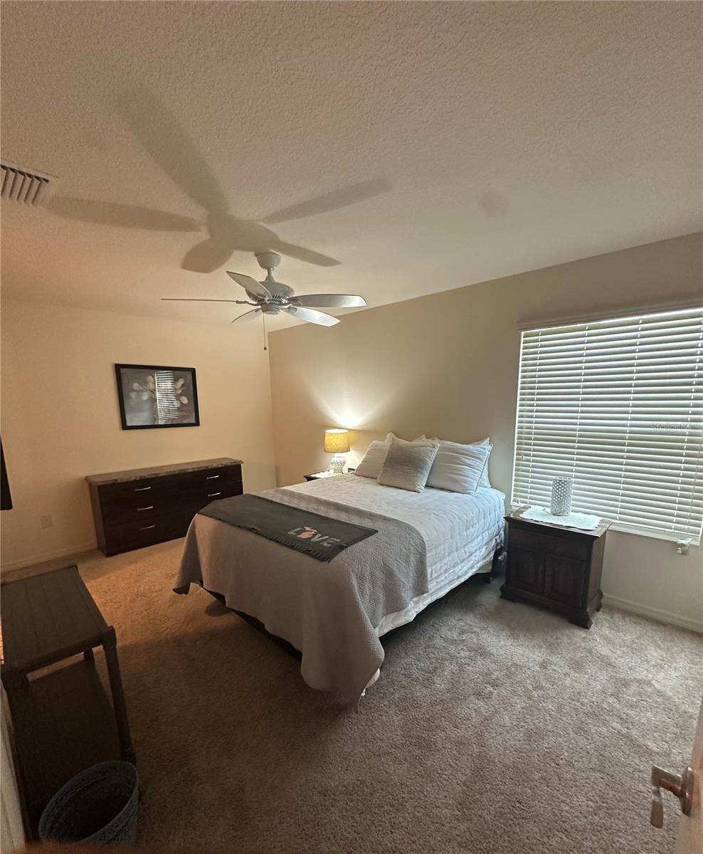 ORANGE BLOSSOM GARDENS UN 3 1B - Residential