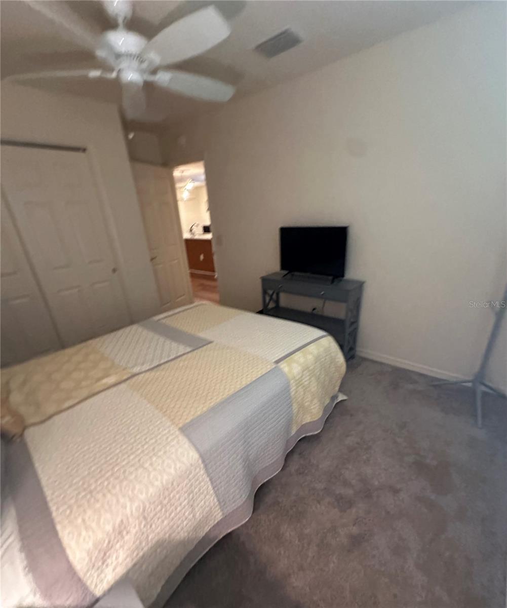 ORANGE BLOSSOM GARDENS UN 3 1B - Residential
