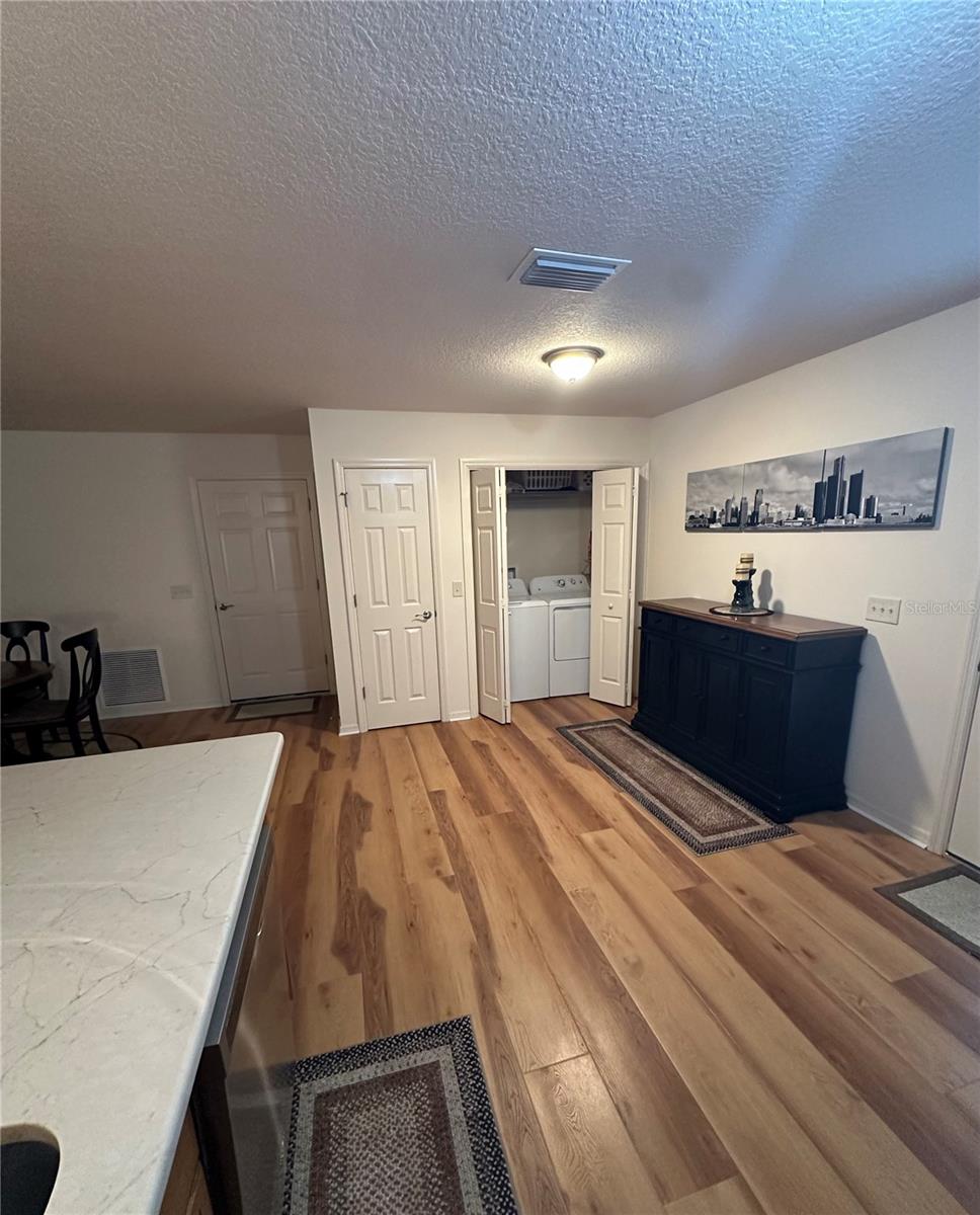ORANGE BLOSSOM GARDENS UN 3 1B - Residential