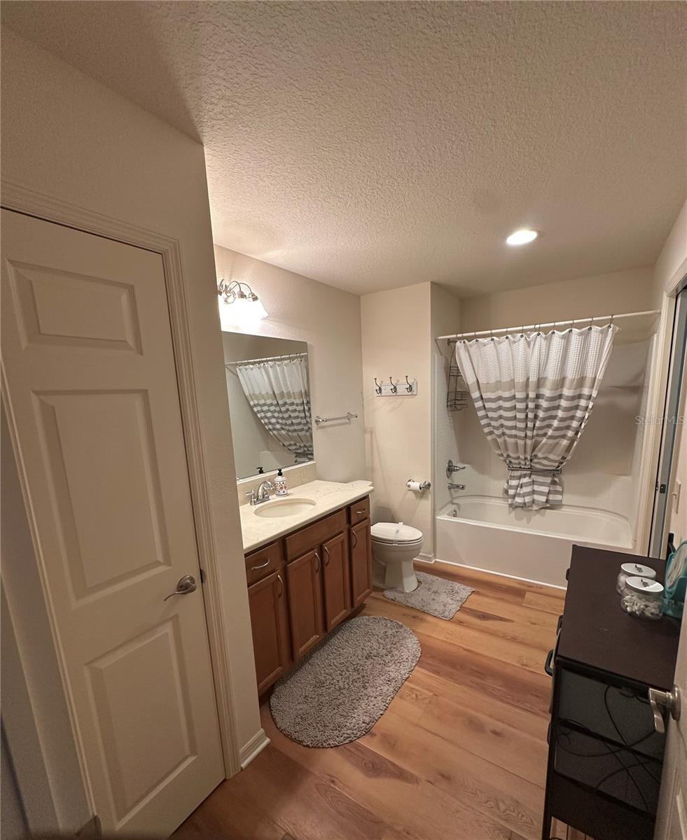 ORANGE BLOSSOM GARDENS UN 3 1B - Residential