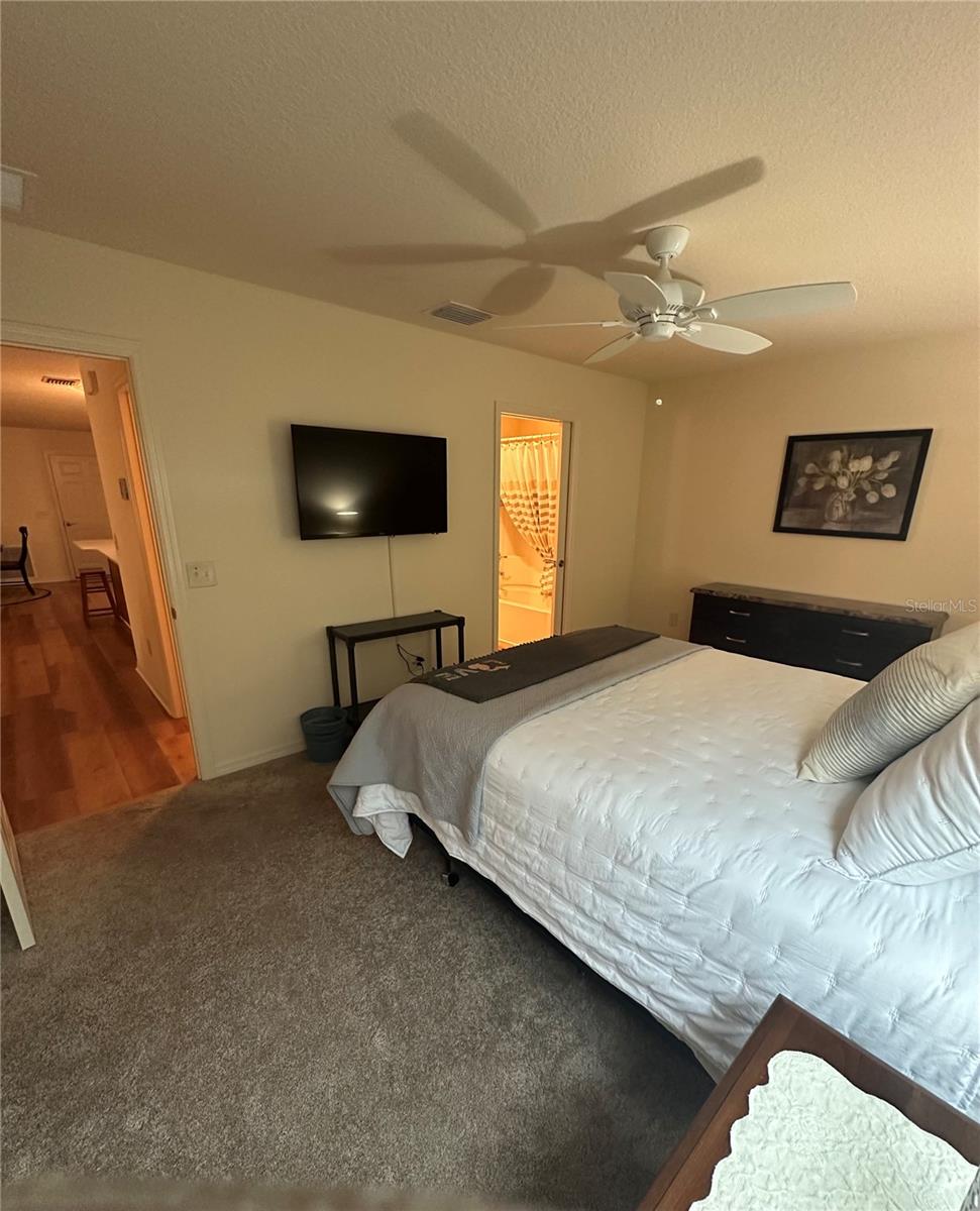 ORANGE BLOSSOM GARDENS UN 3 1B - Residential