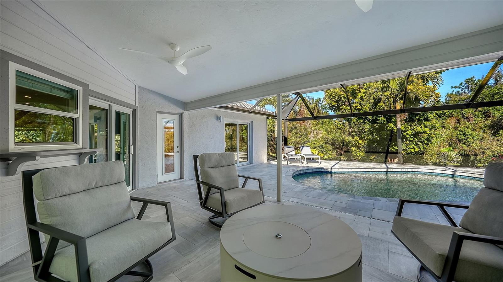 ARBOR LAKES A - Residential