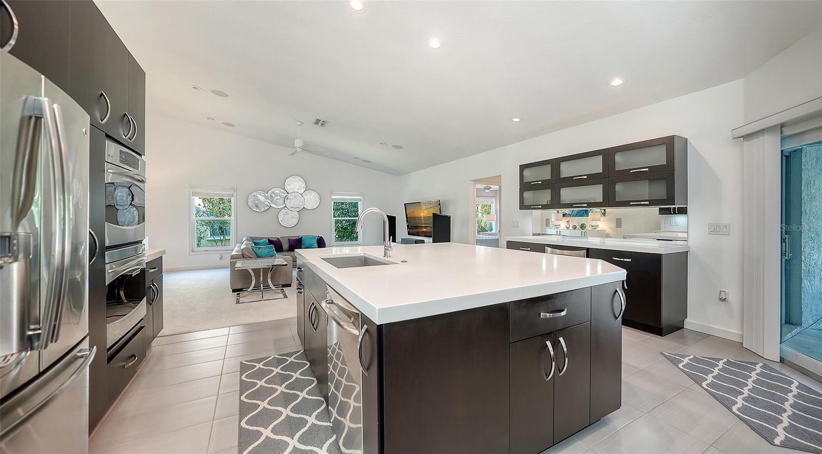 ARBOR LAKES A - Residential