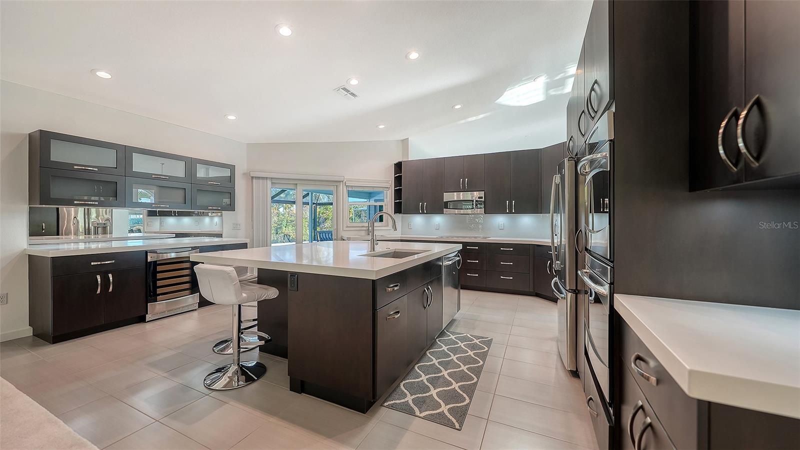 ARBOR LAKES A - Residential