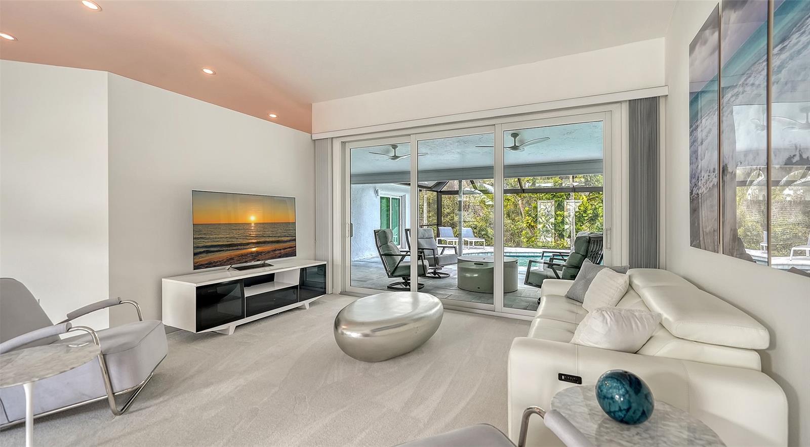 ARBOR LAKES A - Residential