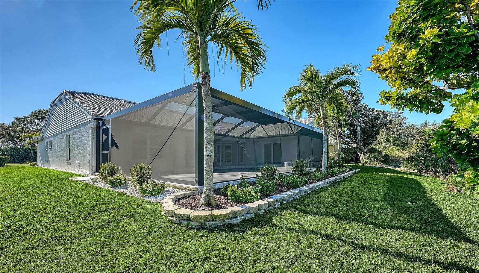 ARBOR LAKES A - Residential