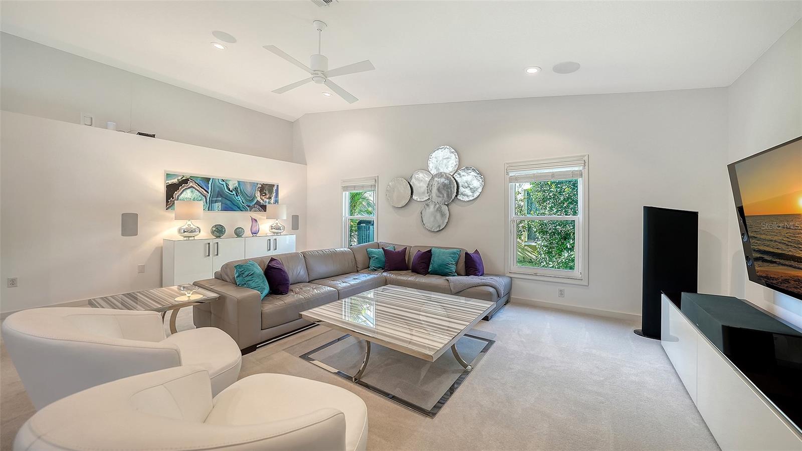 ARBOR LAKES A - Residential