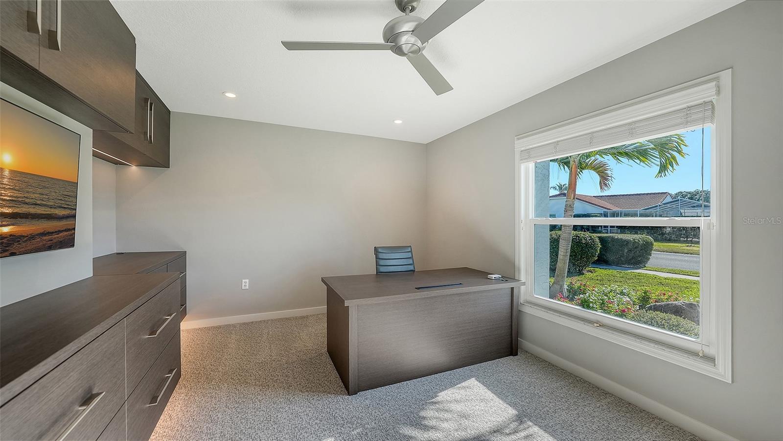 ARBOR LAKES A - Residential