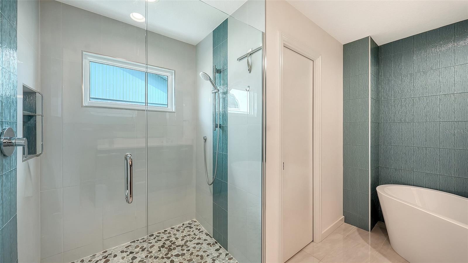 ARBOR LAKES A - Residential