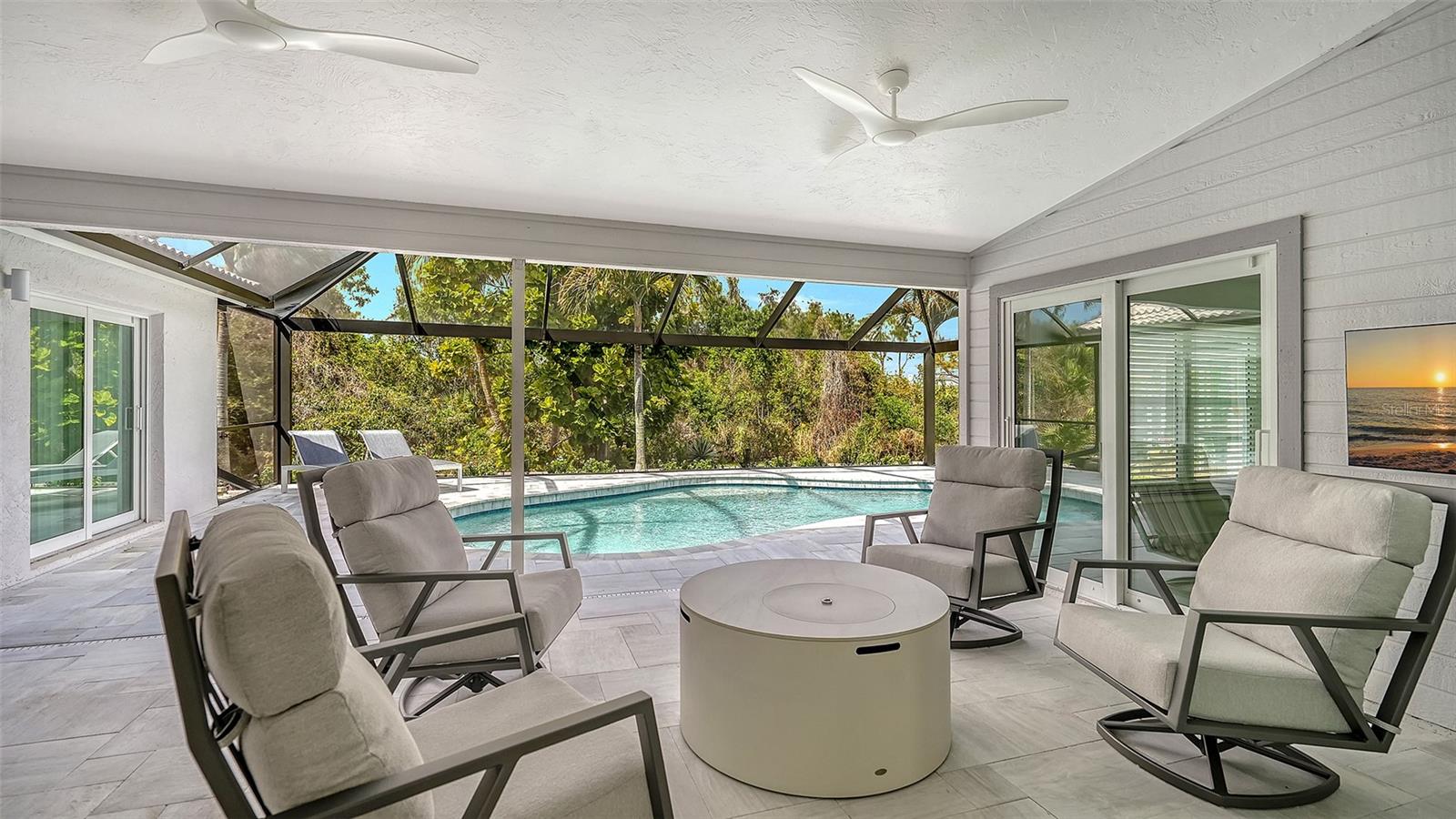 ARBOR LAKES A - Residential
