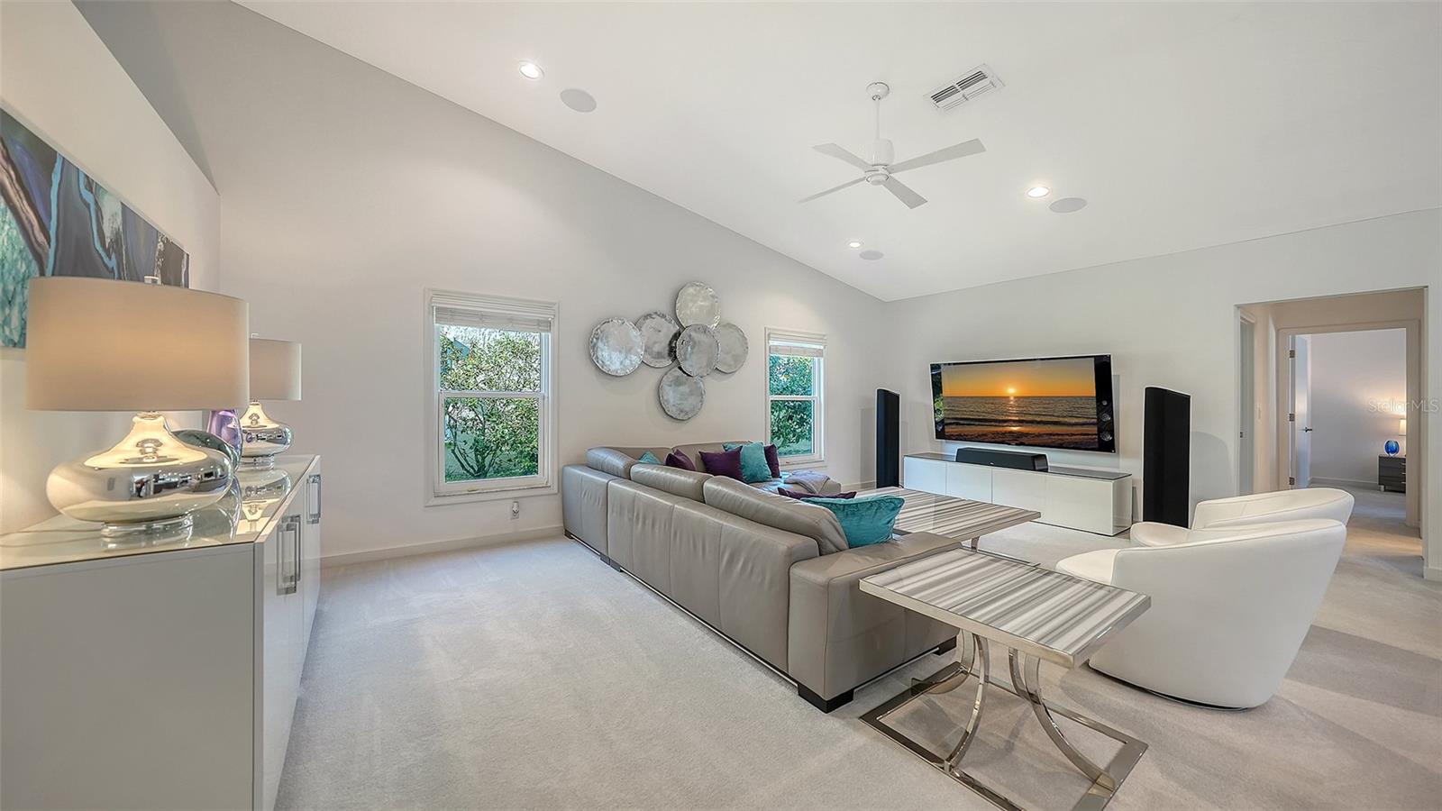 ARBOR LAKES A - Residential