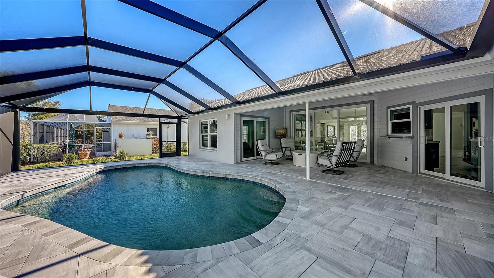 ARBOR LAKES A - Residential