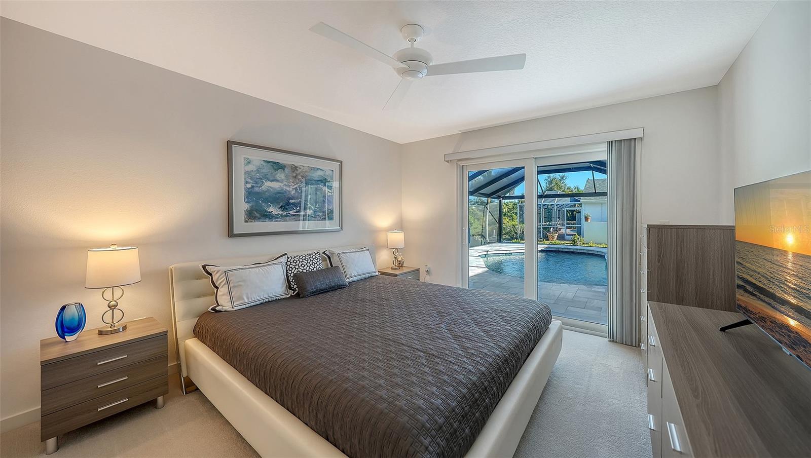 ARBOR LAKES A - Residential