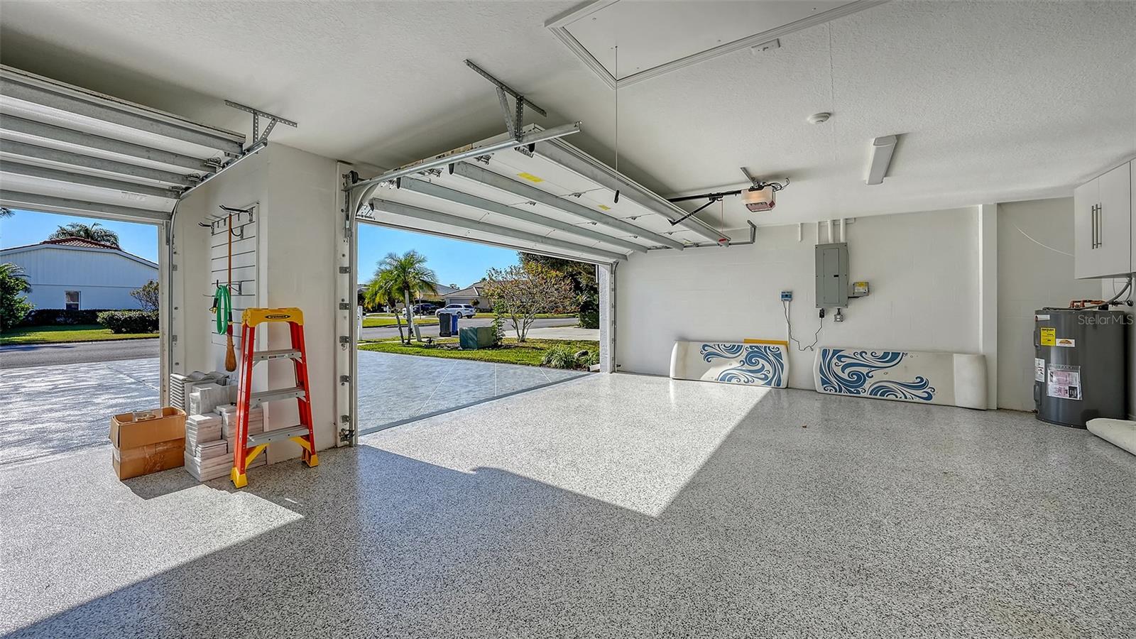 ARBOR LAKES A - Residential