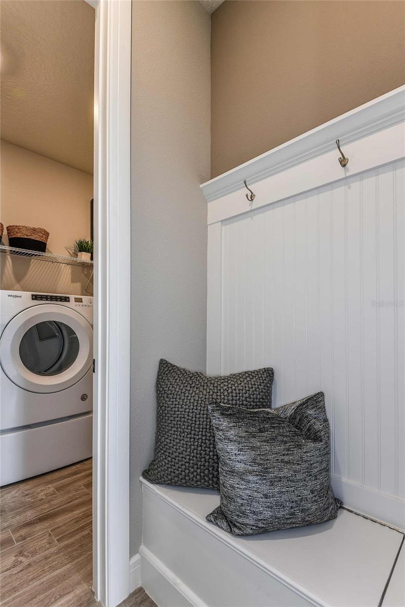 DEL WEBB TWIN LAKES - Residential