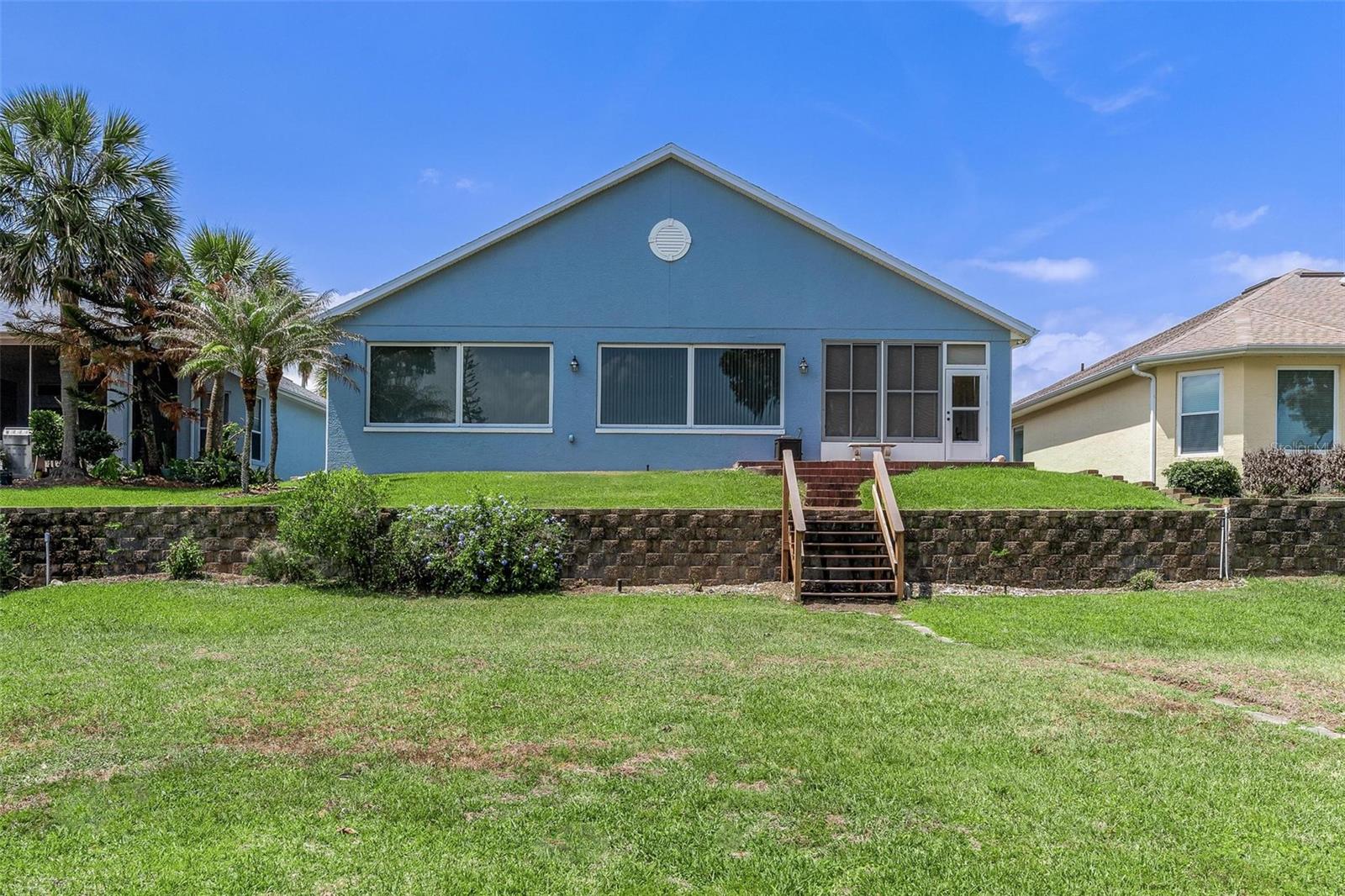 ROYAL HARBOR PH 01 - Residential