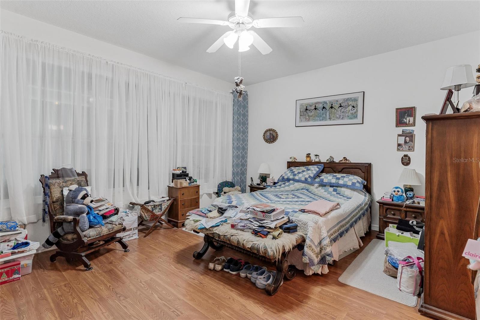 ROYAL HARBOR PH 01 - Residential