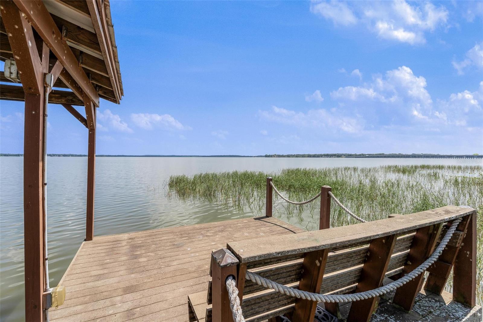 ROYAL HARBOR PH 01 - Residential