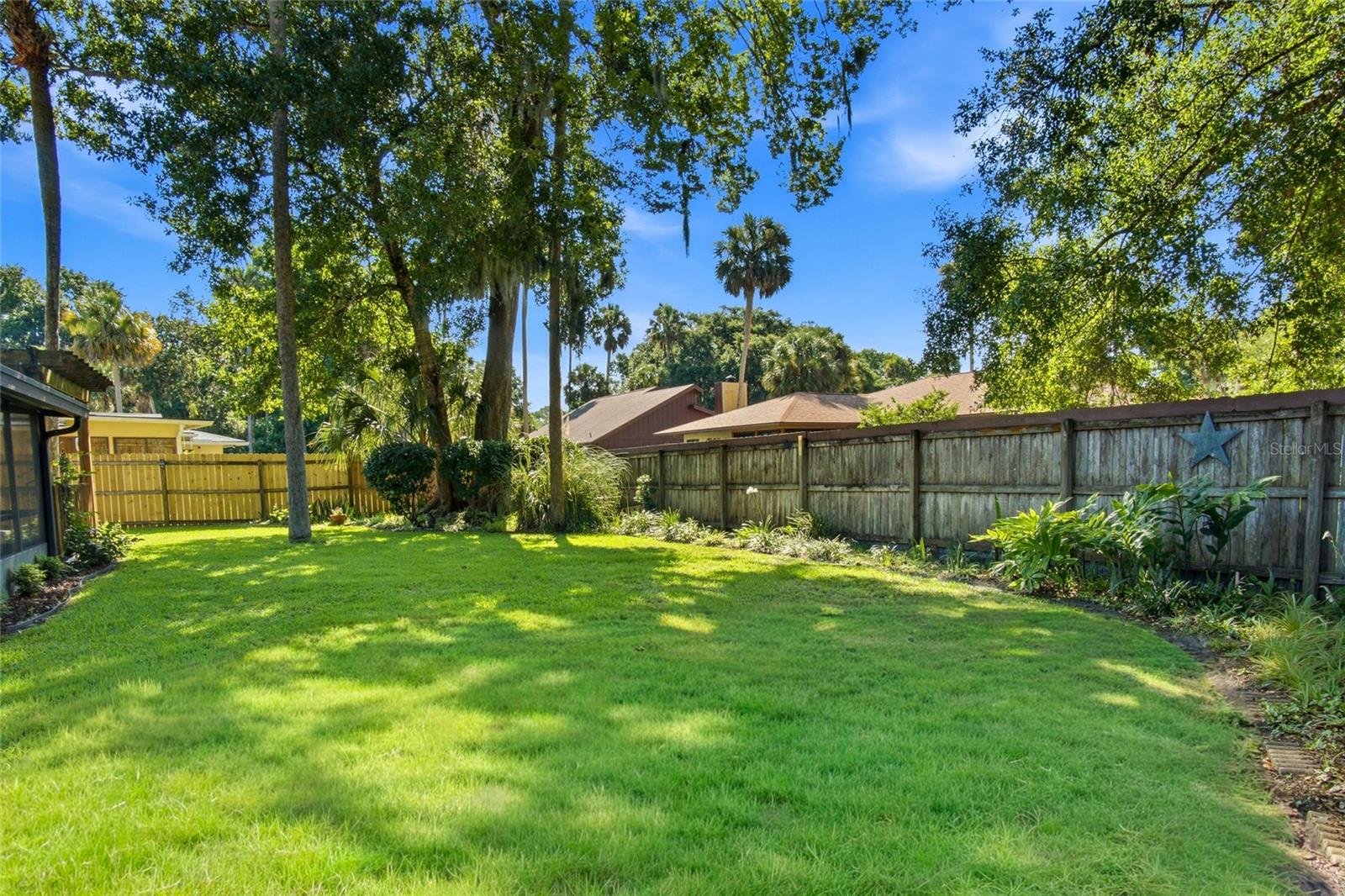 PALM COAST/BERNARD MDWS SEC 81 - Residential
