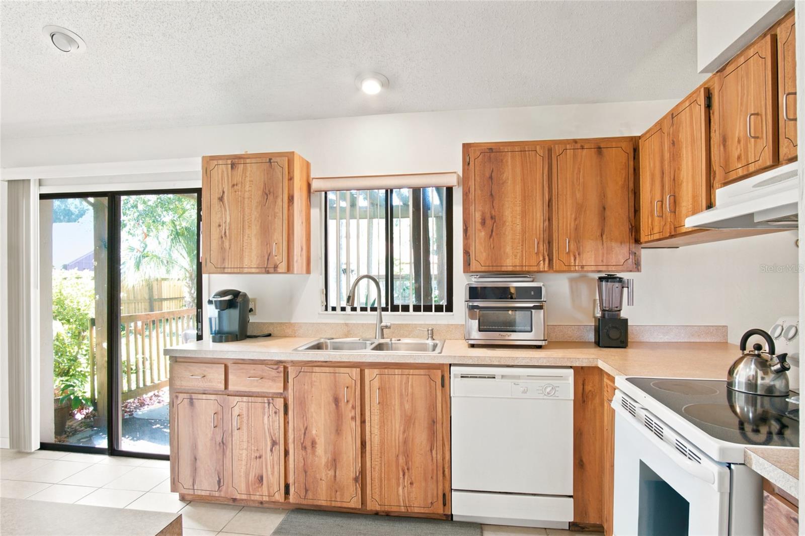 PALM COAST/BERNARD MDWS SEC 81 - Residential