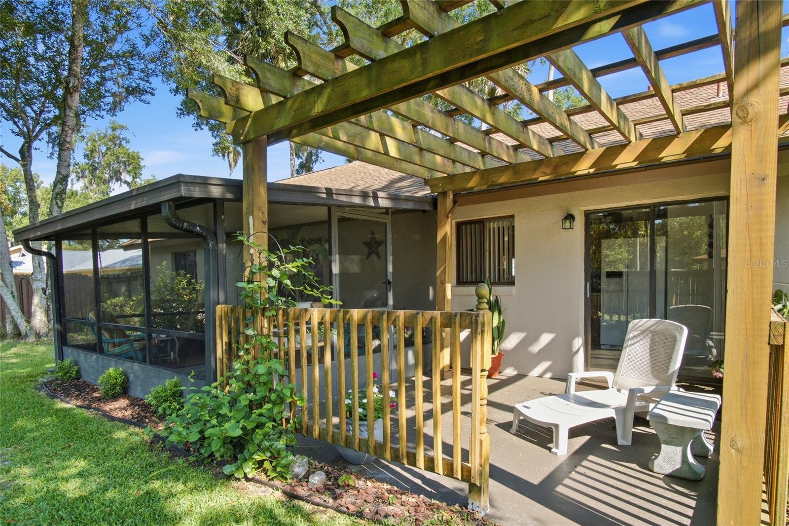 PALM COAST/BERNARD MDWS SEC 81 - Residential