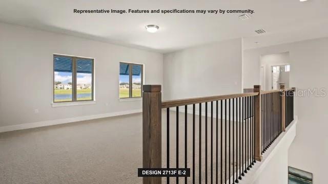 MAGNOLIA BAY - Residential