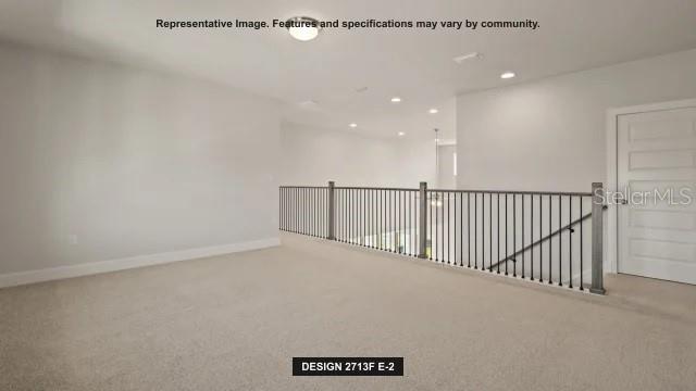 MAGNOLIA BAY - Residential