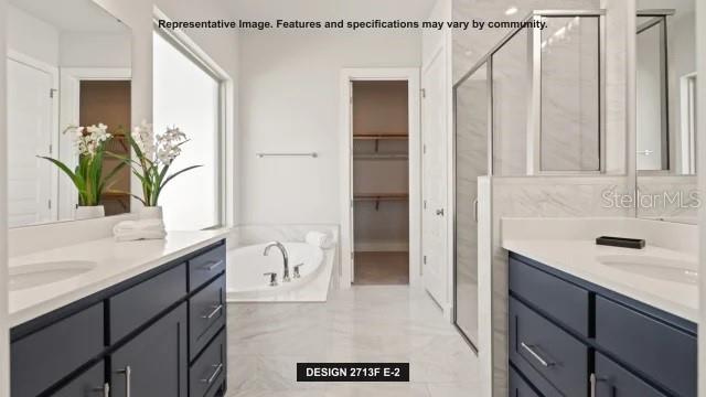 MAGNOLIA BAY - Residential