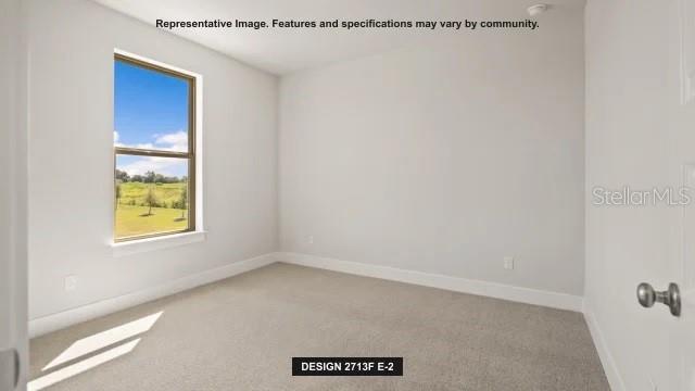 MAGNOLIA BAY - Residential