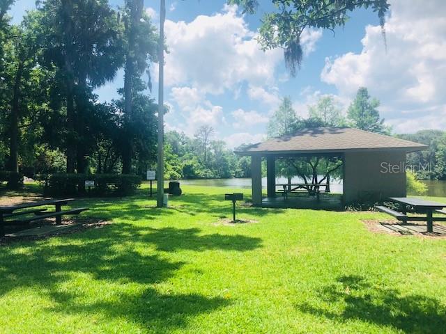 BAY TREE SEC 09 - Residential