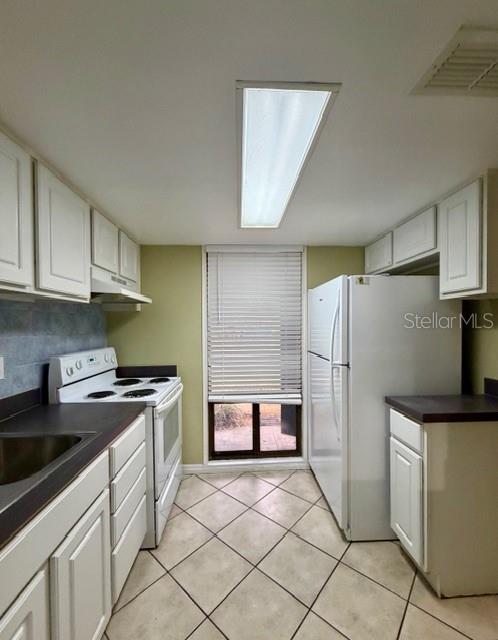 BAY TREE SEC 09 - Residential
