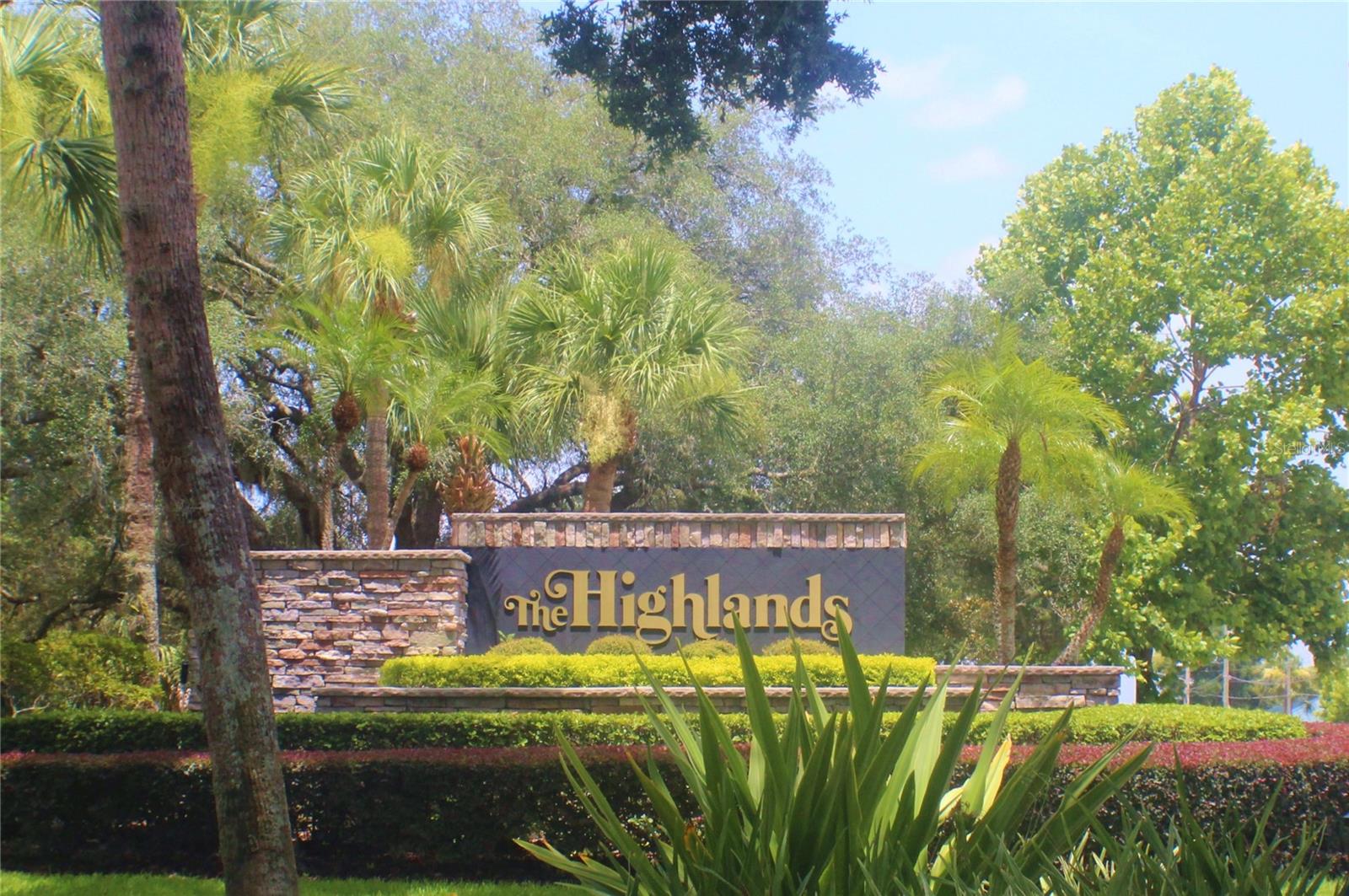 BAY TREE SEC 09 - Residential