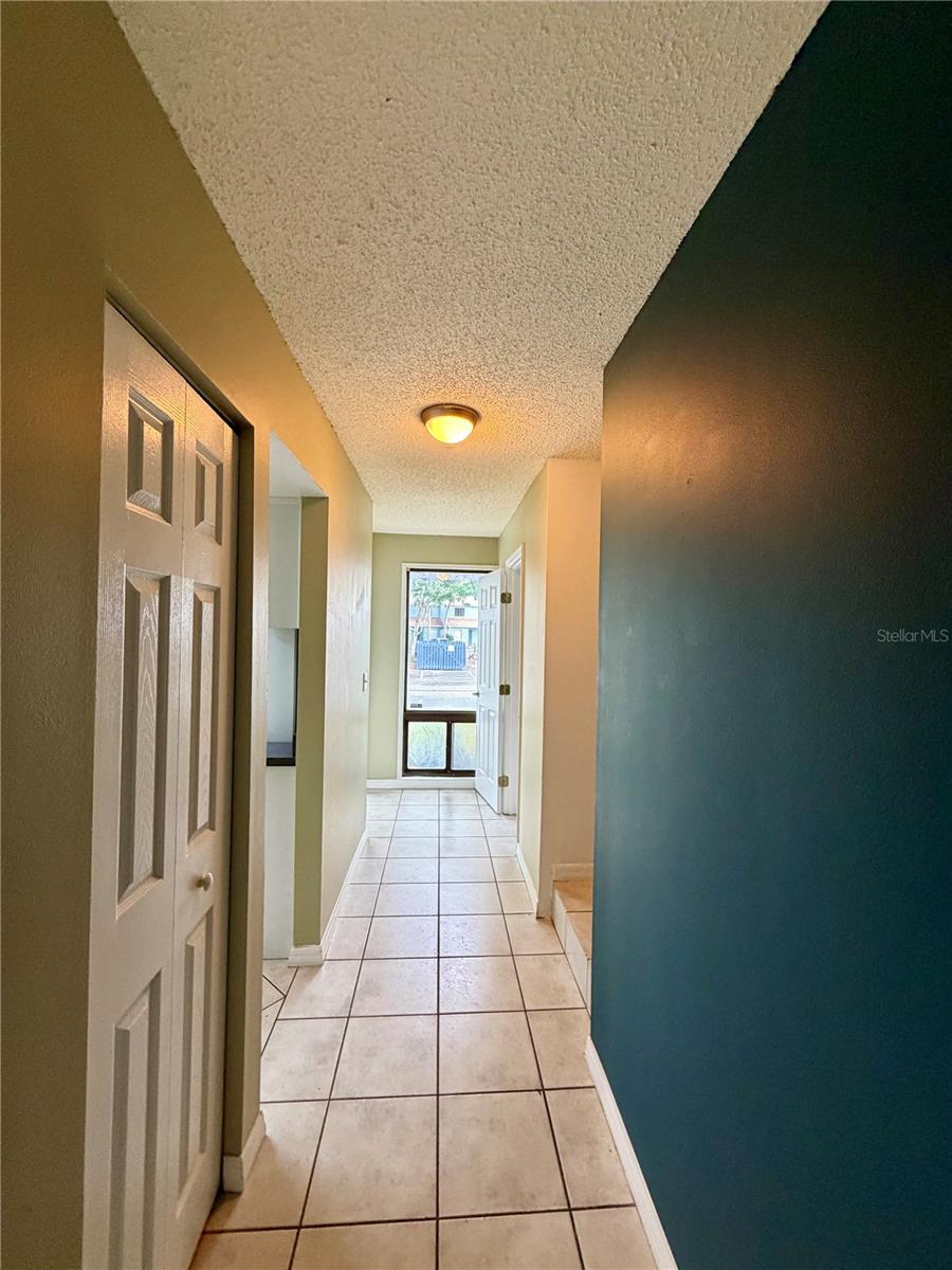 BAY TREE SEC 09 - Residential
