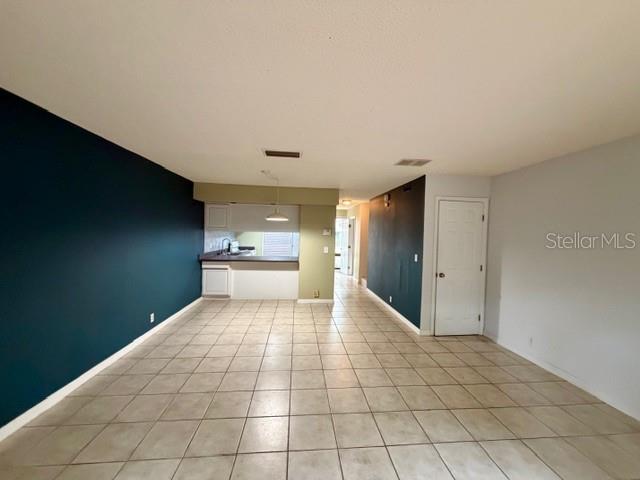 BAY TREE SEC 09 - Residential