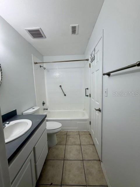 BAY TREE SEC 09 - Residential