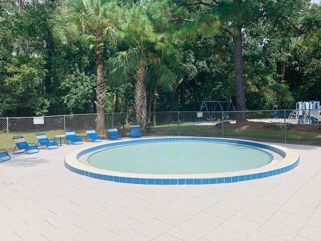 BAY TREE SEC 09 - Residential